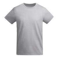 BREDA ECO BOMULL T-SHIRT, UNISEX