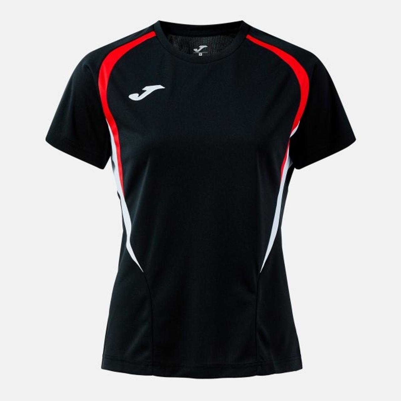 Joma Champion 20 T-Shirt, Dame
