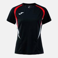 Joma Champion 20 T-Shirt, Dame