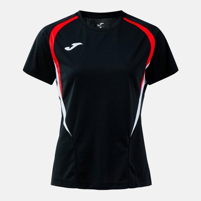 Joma Champion 20 T-Shirt, Dame