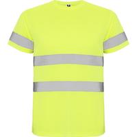 Delta T-Shirt, Unisex