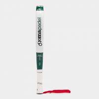 JOMA PADDLE BAT MASTER