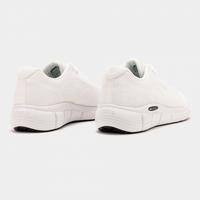 JOMA ZEN WORK SKO