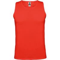 Andre Singlet, Unisex
