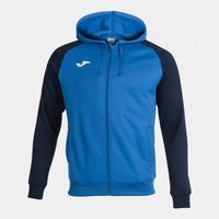 Joma Academy Hettejakke, Unisex