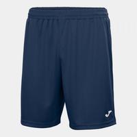 Joma Nobel Shorts, Unisex