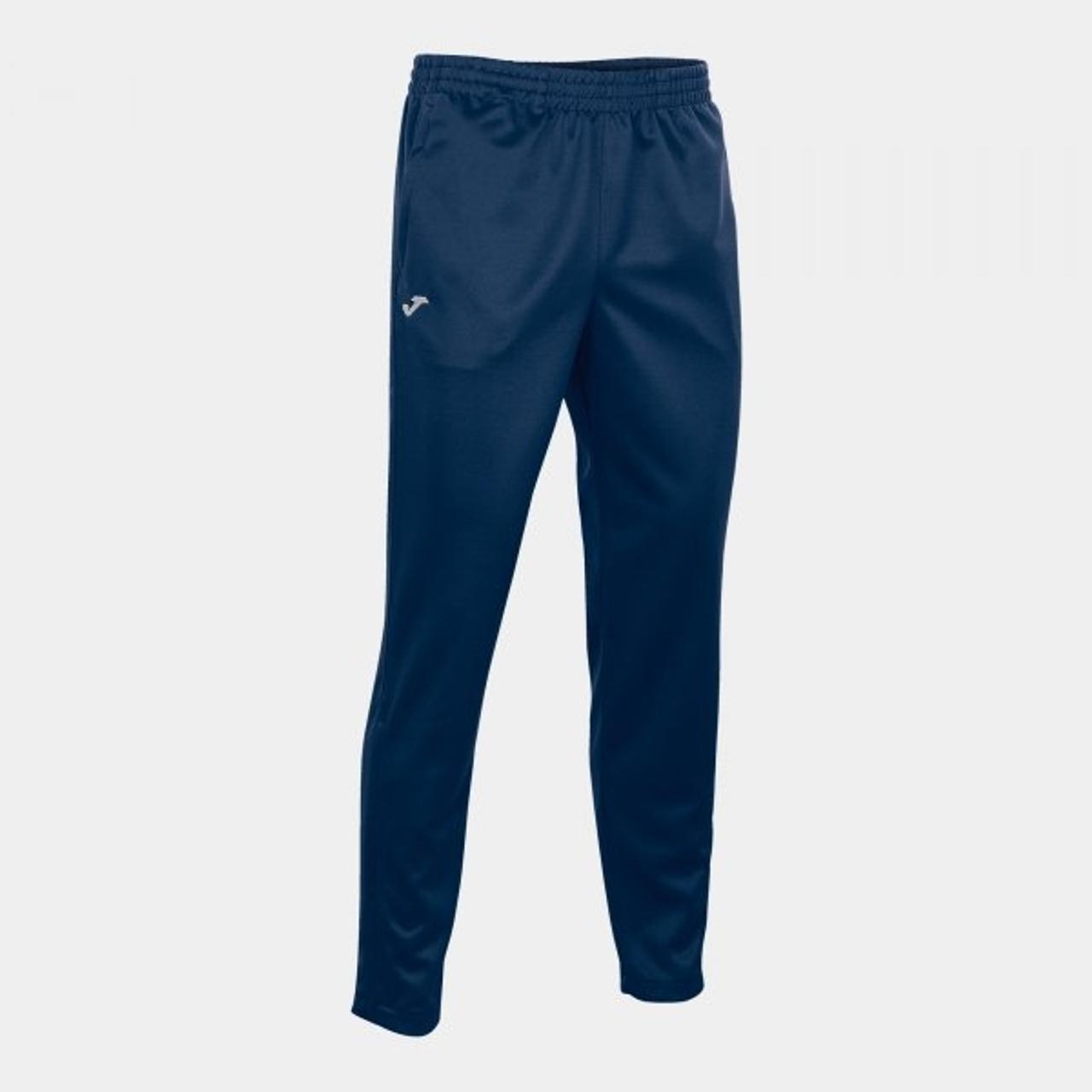 Joma Staff Treningsbukse, Unisex