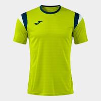 Joma Terra, T-Shirt Unisex