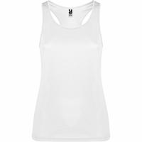 Shura Singlet, Dame