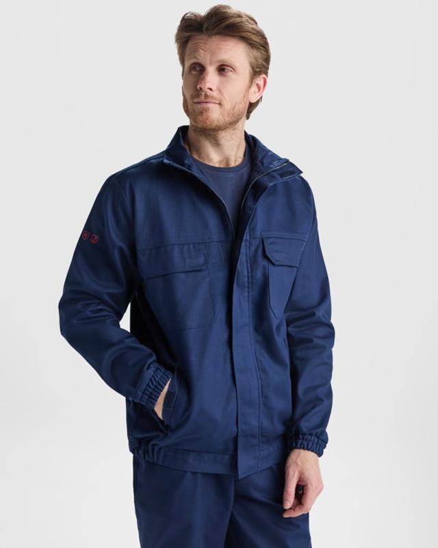 Cruiser Arbeidsjakke, Unisex