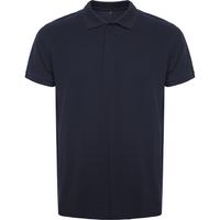 Rover Pique' Unisex
