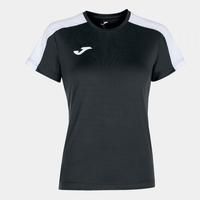 Joma Academy T-Shirt, Dame