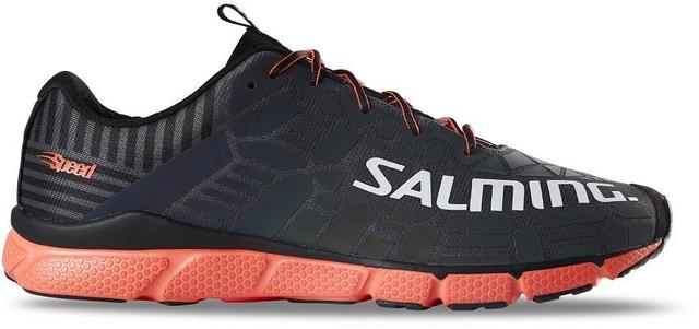 Salming Speed 8
