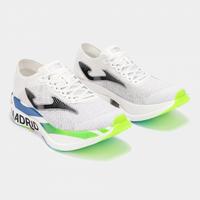 Joma RS-9000 – Ultralett konkurransesko med karbonplate