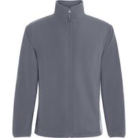 ARCTIC Fleece Jakke, Unisex