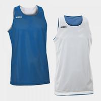 Joma Aro Vendbar Baskettrøye