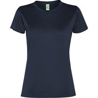 Estoril T-Shirt Dame