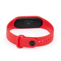 Draco Smartwatch
