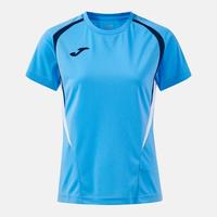 Joma Champion 20 T-Shirt, Dame
