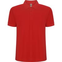 PEGASO Polo, Unisex