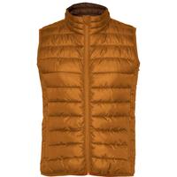 OSLO Vattert Vest, Unisex