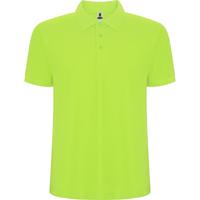 PEGASO Polo, Unisex