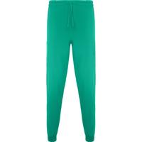 Fiber Bukse, Unisex