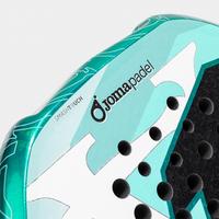 JOMA PADDLE BAT HYPER PRO HRD VERO VIRSEDA