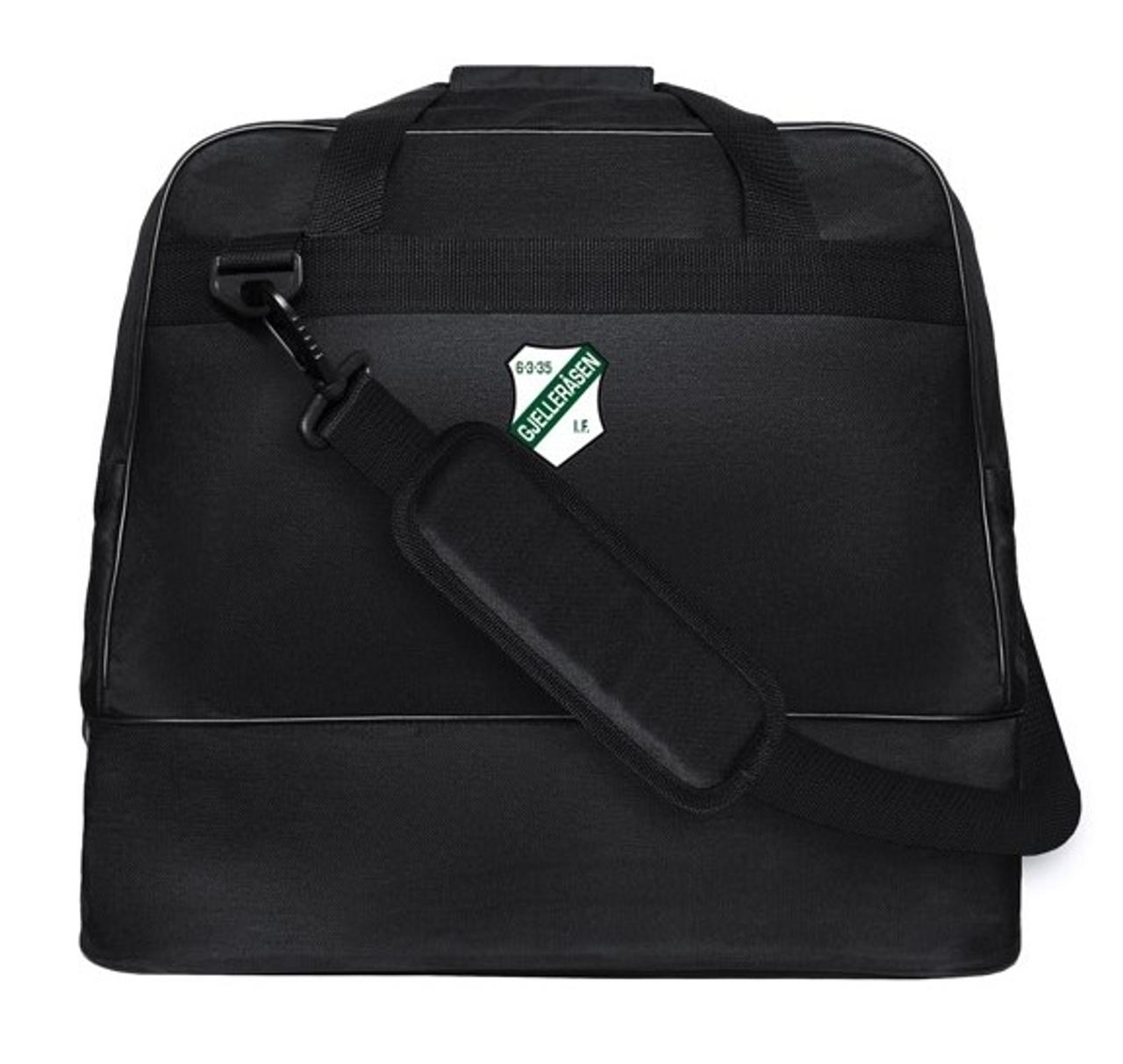 GIF Treningsbag