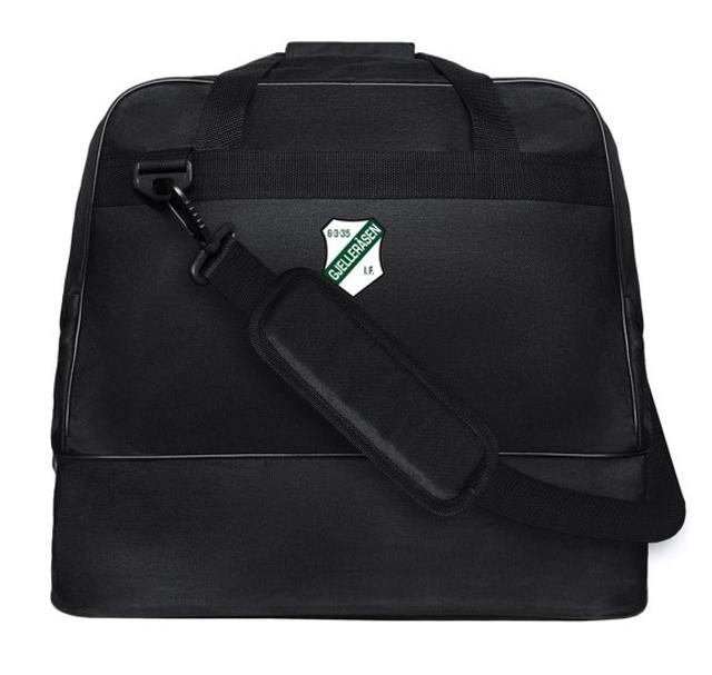 GIF Treningsbag