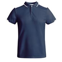 Tamil Polo Shirt ECO, Barn