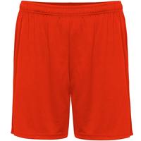 VGS Draktsett, Unisex 16 stk