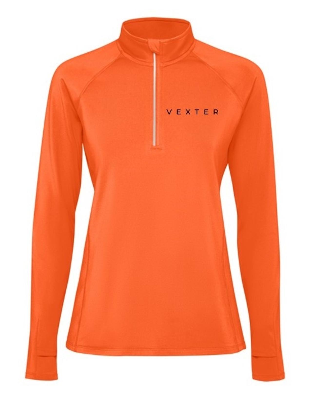 Vexter Estambul Treningsgenser, Dame