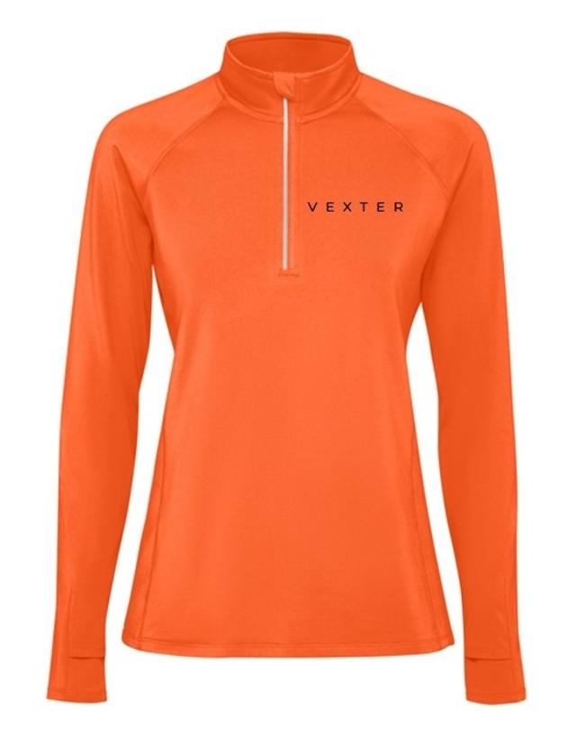 Vexter Estambul Treningsgenser, Dame