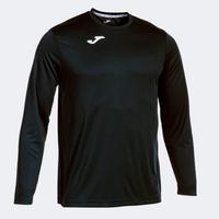 Joma Combi Longsleeve, Unisex