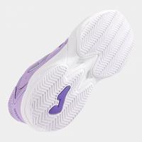 Joma Master JR, Lilla