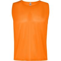 Treningsvest