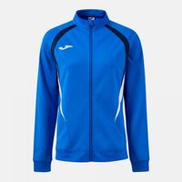 Joma Champion 20 Treningsjakke, Dame