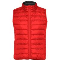 OSLO Vattert Vest, Unisex