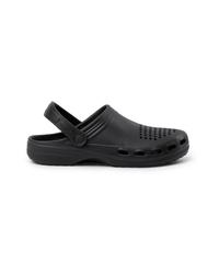Crocks