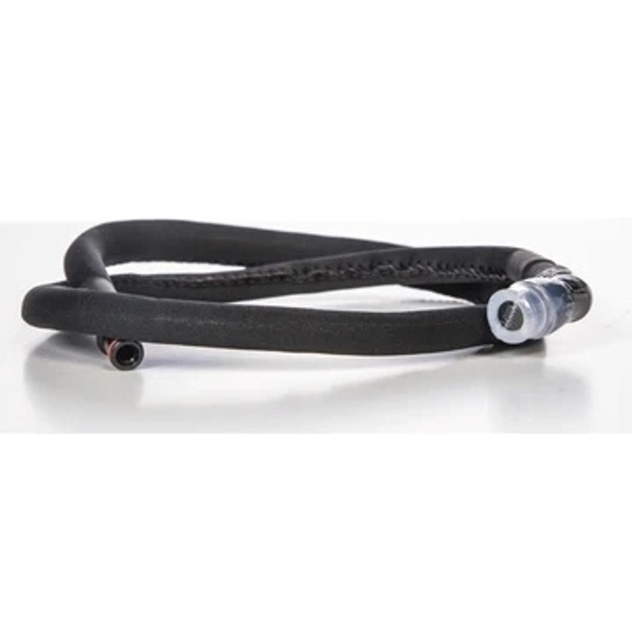 WUNJO INSULATED HYDRATION TUBE