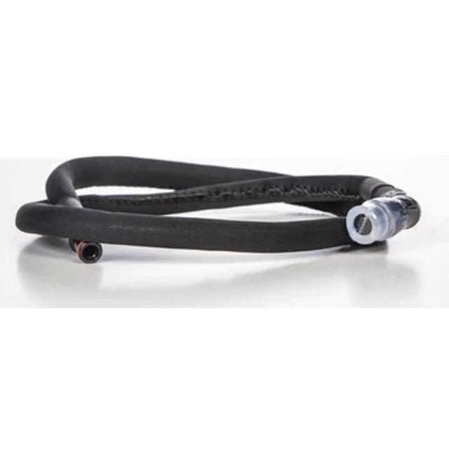 WUNJO INSULATED HYDRATION TUBE