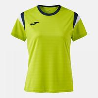 Joma Terra, T-Shirt, Dame