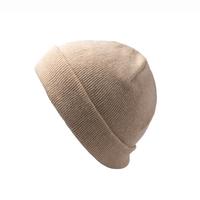 Rosmal Beanie