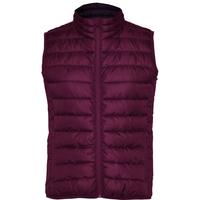 OSLO Vattert Vest, Unisex