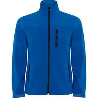ANTARDIA SOFTSHELLJAKKE, DAME