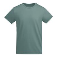 BREDA ECO BOMULL T-SHIRT, UNISEX