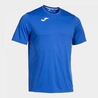 Joma Combi T-Shirt, Unisex