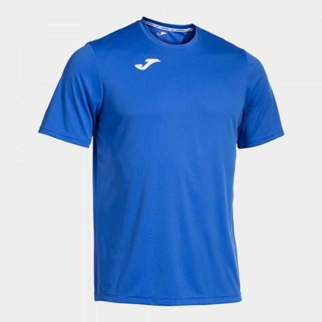 Joma Combi T-Shirt, Unisex