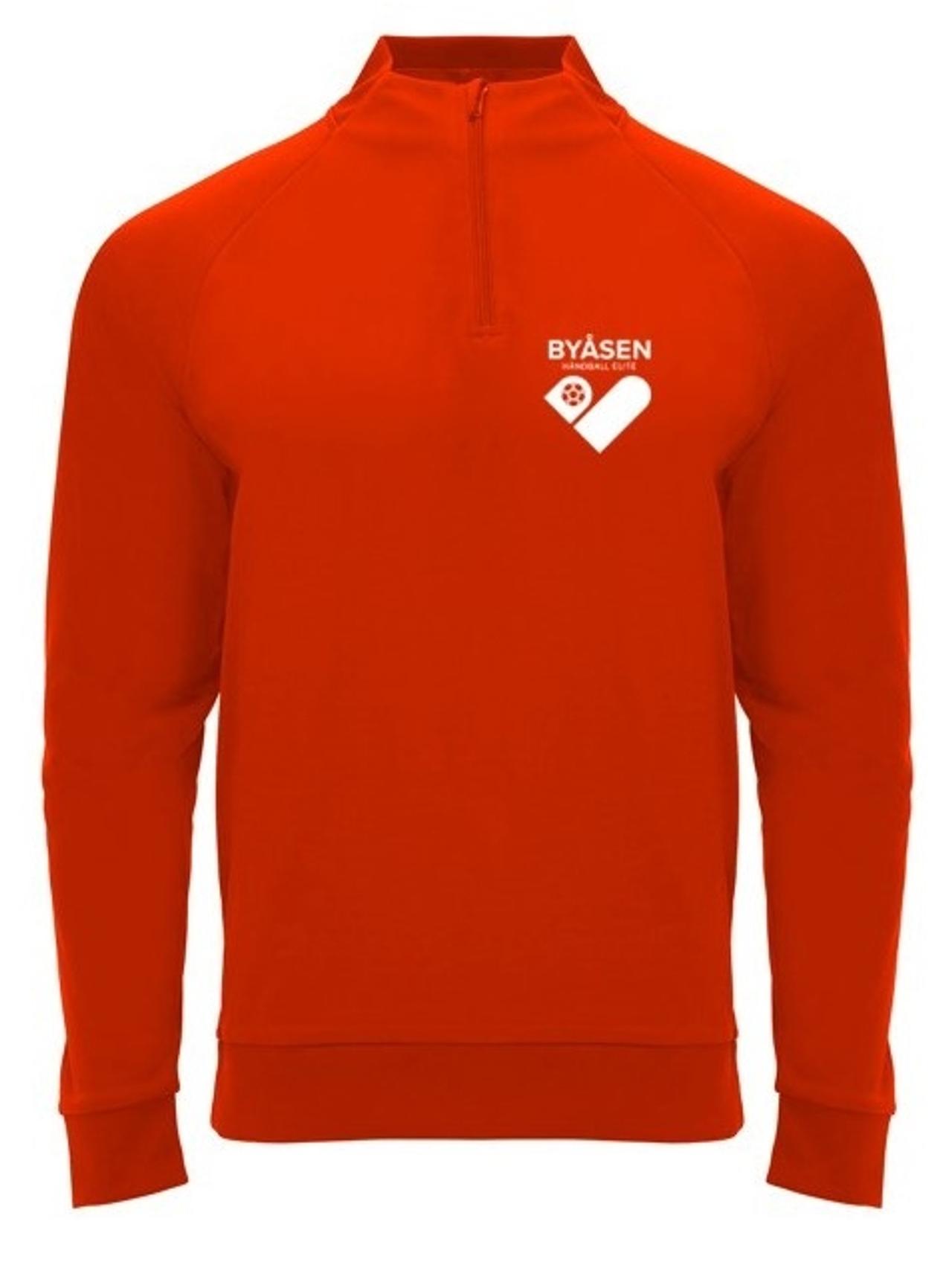 RT Treningstrøye HZ, Unisex